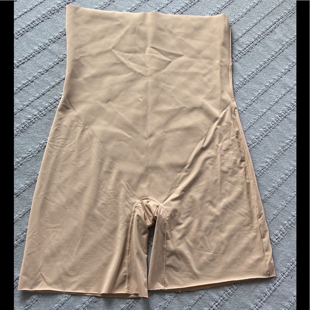 Shapewear